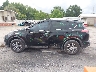 2T3ZFREV0HW****** Repairable 2017 Toyota RAV4 in North Carolina State
