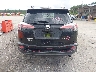 2T3ZFREV0HW****** Wrecked 2017 Toyota RAV4