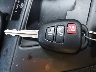 2T3ZFREV0HW****** Salvage 2017 Toyota RAV4 in North Carolina State