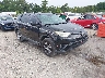 2T3ZFREV0HW****** Salvage and Wrecked 2017 Toyota RAV4 in Wilmington