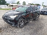 2T3ZFREV0HW****** Used and Repairable 2017 Toyota RAV4 in Wilmington