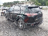 2T3ZFREV0HW****** Salvage and Repairable 2017 Toyota RAV4 in Wilmington