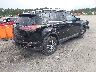 2T3ZFREV0HW****** Salvage and Wrecked 2017 Toyota RAV4 in North Carolina State