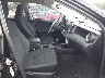 2T3ZFREV0HW****** Used and Repairable 2017 Toyota RAV4 in North Carolina State