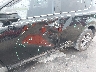 2T3ZFREV0HW****** Salvage and Repairable 2017 Toyota RAV4 in North Carolina State