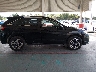 5J8TB4H73HL****** Used 2017 Acura RDX in Florida State