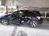 5J8TB4H73HL****** Repairable 2017 Acura RDX in Florida State