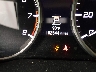 5J8TB4H73HL****** Salvage 2017 Acura RDX