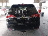 5J8TB4H73HL****** Wrecked 2017 Acura RDX