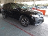 5J8TB4H73HL****** Salvage and Wrecked 2017 Acura RDX in Orlando North