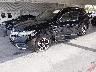 5J8TB4H73HL****** Used and Repairable 2017 Acura RDX in Orlando North