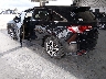 5J8TB4H73HL****** Salvage and Repairable 2017 Acura RDX in Orlando North
