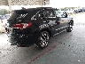 5J8TB4H73HL****** Salvage and Wrecked 2017 Acura RDX in Florida State