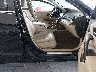 5J8TB4H73HL****** Used and Repairable 2017 Acura RDX in Florida State