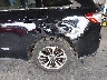 5J8TB4H73HL****** Salvage and Repairable 2017 Acura RDX in Florida State