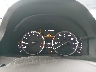5J8TB4H73HL****** Salvage 2017 Acura RDX in Orlando North