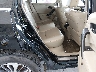 5J8TB4H73HL****** Wrecked 2017 Acura RDX in Orlando North