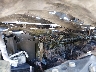 3N1AB8CV2RY****** Reparables 2024 Nissan Sentra en Portland Gorham