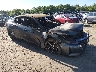 3N1AB8CV2RY****** Salvamento y Destrozados 2024 Nissan Sentra en Portland Gorham