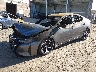 3N1AB8CV2RY****** Usados y Reparables 2024 Nissan Sentra en Portland Gorham