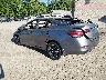 3N1AB8CV2RY****** Salvamento y Reparables 2024 Nissan Sentra en Portland Gorham