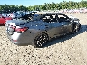 3N1AB8CV2RY****** Salvamento y Destrozados 2024 Nissan Sentra en Estado de Maine
