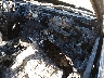 3N1AB8CV2RY****** Usados y Reparables 2024 Nissan Sentra en Estado de Maine