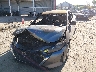 3N1AB8CV2RY****** Salvamento y Reparables 2024 Nissan Sentra en Estado de Maine