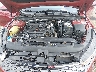 5XXG24J25MG****** Repairable 2021 Kia K5 in Cincinnati
