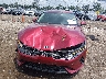 5XXG24J25MG****** Used 2021 Kia K5 in Ohio State