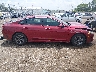 5XXG24J25MG****** Repairable 2021 Kia K5 in Ohio State