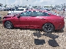 5XXG24J25MG****** Salvage 2021 Kia K5