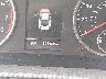 5XXG24J25MG****** Wrecked 2021 Kia K5
