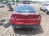 5XXG24J25MG****** Used 2021 Kia K5