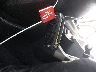 5XXG24J25MG****** Salvage 2021 Kia K5 in Ohio State