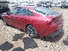 5XXG24J25MG****** Salvage and Repairable 2021 Kia K5 in Cincinnati