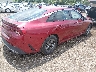 5XXG24J25MG****** Salvage and Wrecked 2021 Kia K5 in Ohio State