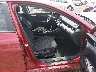 5XXG24J25MG****** Used and Repairable 2021 Kia K5 in Ohio State