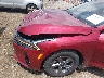5XXG24J25MG****** Salvage and Repairable 2021 Kia K5 in Ohio State