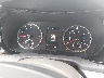 5XXG24J25MG****** Salvage 2021 Kia K5 in Cincinnati