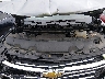 1GNEVHKW0PJ****** Reparables 2023 Chevrolet Traverse en Cleveland