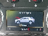 1GNEVHKW0PJ****** Salvamento 2023 Chevrolet Traverse