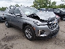 1GNEVHKW0PJ****** Salvamento y Destrozados 2023 Chevrolet Traverse en Cleveland