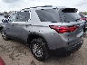 1GNEVHKW0PJ****** Salvamento y Reparables 2023 Chevrolet Traverse en Cleveland