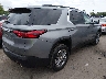 1GNEVHKW0PJ****** Salvamento y Destrozados 2023 Chevrolet Traverse en Estado de Ohio