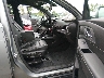 1GNEVHKW0PJ****** Usados y Reparables 2023 Chevrolet Traverse en Estado de Ohio