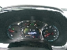 1GNEVHKW0PJ****** Salvamento 2023 Chevrolet Traverse en Cleveland