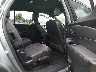 1GNEVHKW0PJ****** Destrozados 2023 Chevrolet Traverse en Cleveland