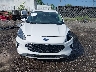 1FMCU9G65LU****** Usados 2020 Ford Escape en Estado de Pennsylvania