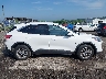 1FMCU9G65LU****** Reparables 2020 Ford Escape en Estado de Pennsylvania